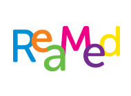 Интернет-магазин «Реамед»