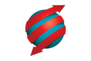 Логотип и фирменный стиль «Теплообменные технологии»