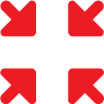 Логотип и фирстиль «ПРО ЭНД КОН»